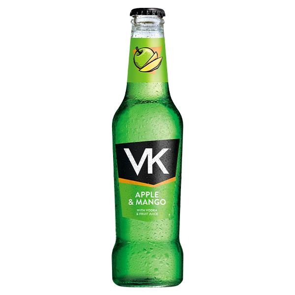 VK APPLE&MANGO NRB 3.4% 275x24